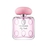 My Scent Тестер туал. 