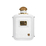 Western Leather White Тестер парф. 
