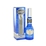Brut Blue Одеколон 