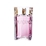Ungaro Love Kiss Тестер парф. 