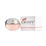 DKNY Be Delicious Fresh Blossom Парфюмированная вода 