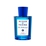Blu Mediterraneo Fico Di Amalfi Тестер туал. 