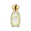 Eau d'Hadrien Тестер туал. 