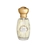 Gardenia Passion Тестер парф. 