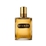 Pour Homme Тестер туал. 