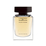 L'Instant de Guerlain Eau Extreme Тестер парф. 