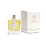 Neroli Blanc L'eau de Cologne Одеколон 