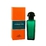 Eau D'Orange Verte Одеколон 