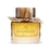 My Burberry Festive Тестер парф. 