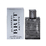 Brit Rhythm Intense Туалетная вода 