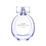 Sheer Beauty Essence Тестер туал. 