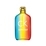 CK One Summer 2011 Тестер туал. 