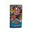 Ed Hardy Hearts & Daggers Тестер туал. 