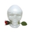 Ed Hardy Skulls & Roses Тестер парф. 