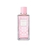 Peony Eau Fraiche Тестер туал. 