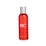 Series 2 Red: Rose Тестер туал. 