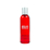 Series 2 Red: Sequoia Тестер туал. 
