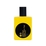Monocle Scent Tree: Sugi Тестер туал. 