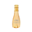 Cool Water Sensual Essence Тестер парф. 