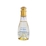 Cool Water Sensual Essence Тестер парф. 