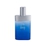 Cool Water Deep Тестер туал. 