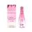 Cool Water Sea Rose Exotic Summer Туалетная вода 