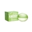DKNY Sweet Delicious Tart Key Lime Парфюмированная вода 