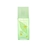 Green Tea Honeysuckle Тестер туал. 