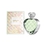Untold Eau Fraiche Туалетная вода 