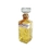 IVE Eau De Cologne R.A.S. 75% L.F Одеколон 