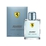 Scuderia Light Essence Acqua Туалетная вода 