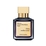 Oud Cashmere Mood Тестер духи 