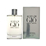 Armani Acqua di Gio Essenza Парфюмированная вода 