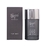 By Gucci Pour Homme Дезодорант стик 
