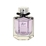Flora by Gucci Generous Violet Тестер туал. 