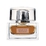 Eau de Parfum Тестер парф. 
