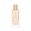 Hermessence Cuir d'Ange Тестер туал. 