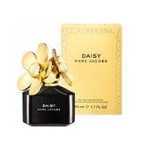 Daisy Parfum Парфюмированная вода 