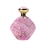 Tendre Kiss Тестер парф. 