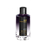 Aoud Black Candy Парфюмированная вода 