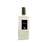 Iris Silver Mist Тестер парф. 