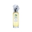 Eau de Sisley 1 Тестер туал. 