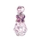 Be Jeweled Тестер парф. 