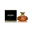 Le Parfum Туалетная вода 
