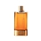 Love Eau Intense Тестер парф. 