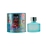 Bazar Summer Fragrance 2004 Туалетная вода 