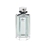Flora by Gucci Glamorous Magnolia Тестер туал. 