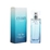 Eternity Aqua Парфюмированная вода 