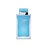 Light Blue Eau Intense Тестер парф. 