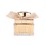 Absolu De Parfum Тестер парф. 